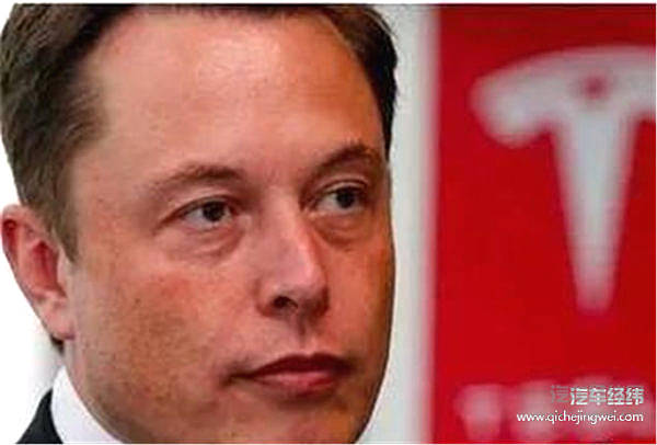 10月凛秋之际的人事变幻，与全体“汽车人”内心的上下求索