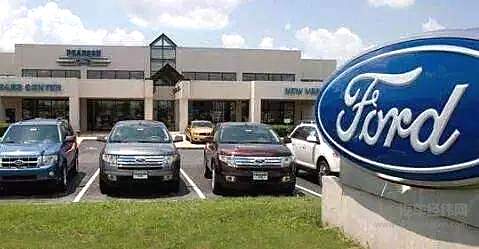 2020年中国车市的“马太效应”还可以更猛烈些