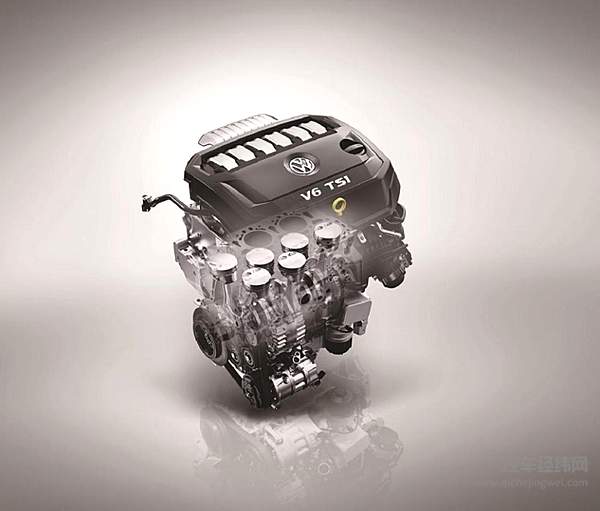 一汽-大众首款大型SUV揽境古都西安震撼上市 售价29.99-39.99万