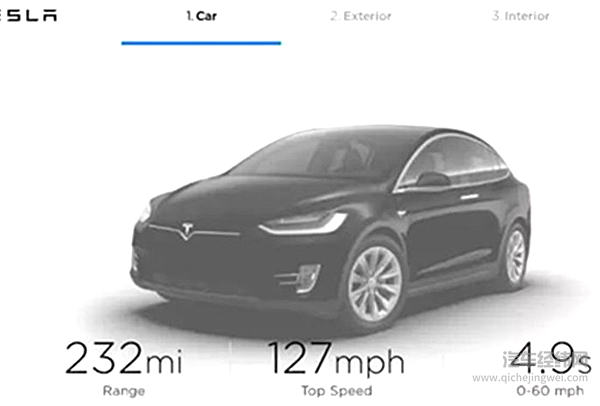 德政府高官下“通牒”，ABB电动化“路在何方”？