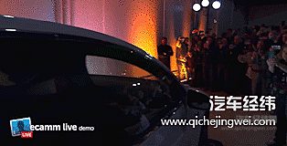 “马斯克隧道”正式通车，一个实习生和兼职员工完成的大项目~速度直逼高铁！