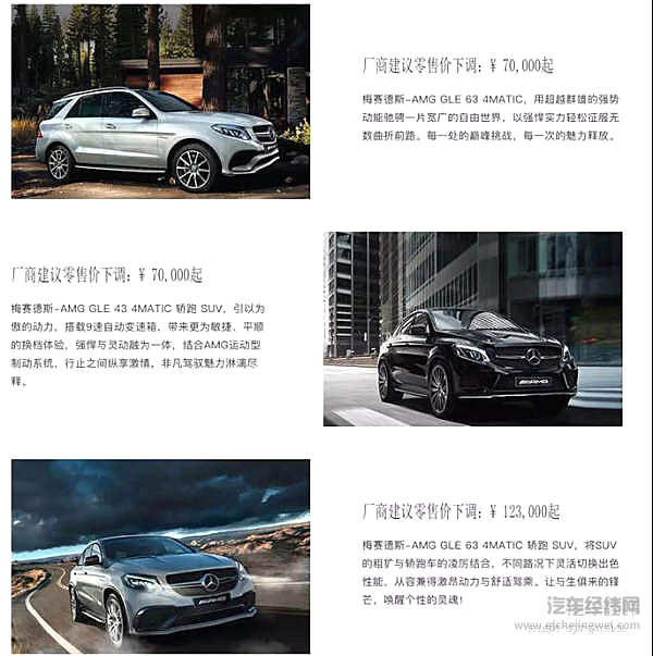 关税这个重担，应该用什么姿势扛？