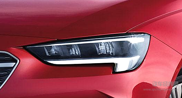 经典仍在？ 那些在现代车上“消失”的设计