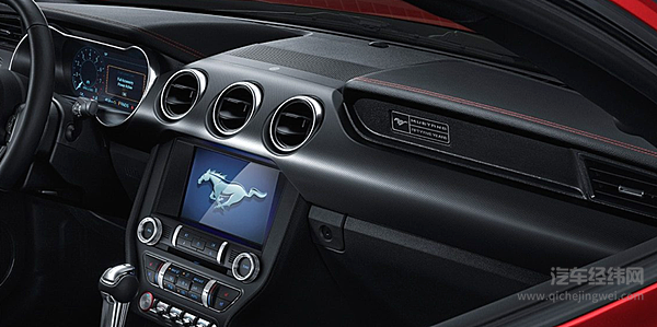 经典仍在？ 那些在现代车上“消失”的设计