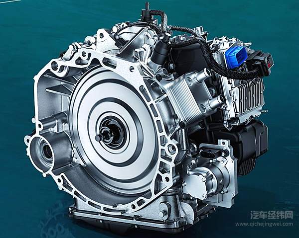 荣威RX5 PLUS与传祺GS4 PLUS谁的含金量更PLUS？