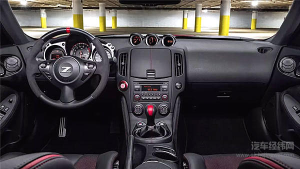 别眨眼，纽约车展的新车更棒！