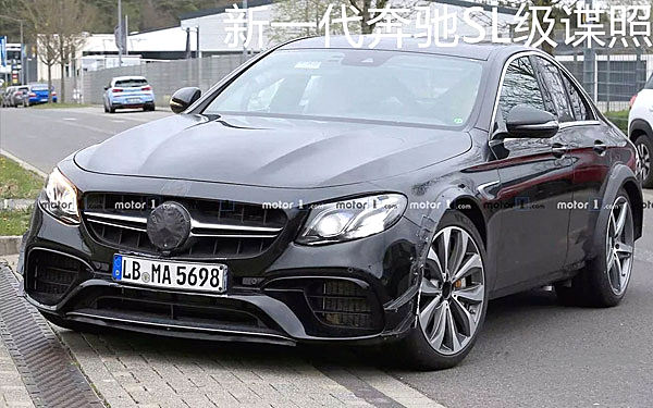 那些所谓“最终版”，你真的弄懂了吗？