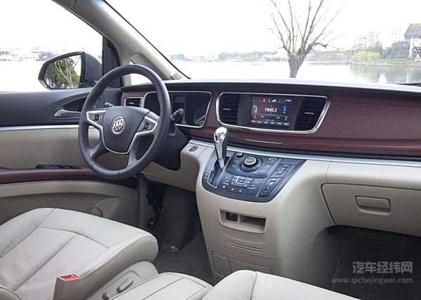 借车等于借钱 什么车容易被哥们儿借？