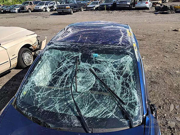 都想干掉特斯拉 那特斯拉又干掉了谁？！