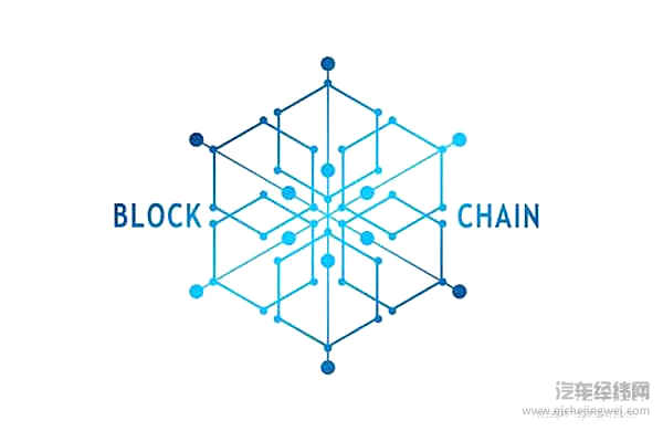 互联网圈的“6大关键技术”，将如何颠覆汽车圈？