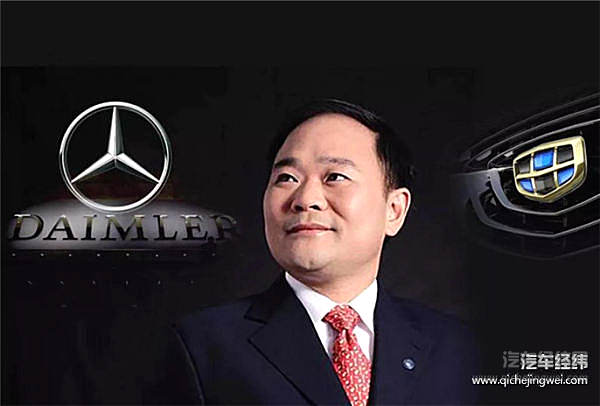 汽车圈2018“脱口秀”：“金句”与“雷语”背后的江湖