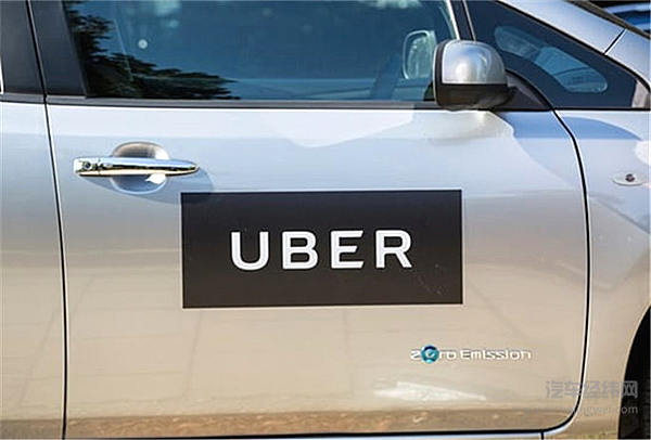 Uber无人驾驶汽车撞人致死 这个“锅”该谁来背？