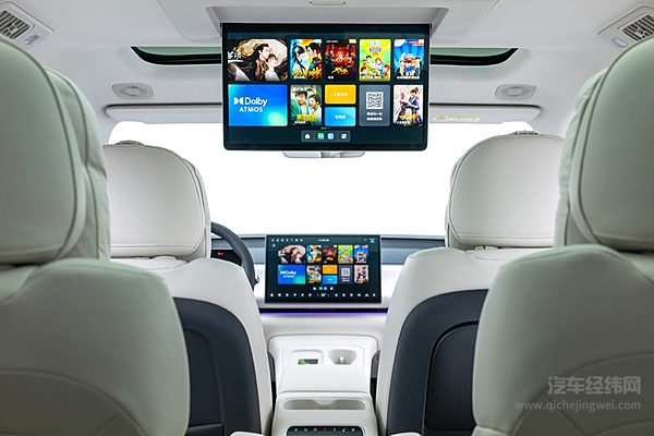 做理想L8的“平替款” 魏牌、奕派、零跑里有没有“潜力股”？