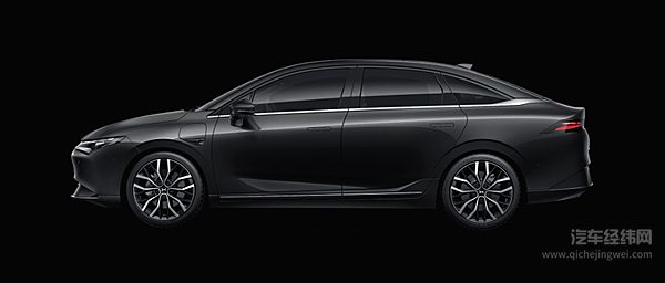 15.69万元起售的2024款小鹏P5能实现销量突破？