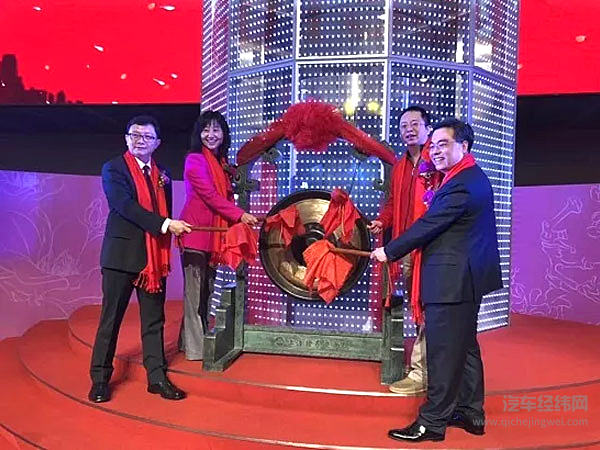 朱骏：一个比贾跃亭还贾跃亭的“接盘侠”？