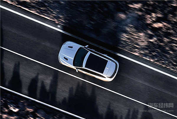 本以为是一位优雅的绅士 没想到却是如此“暴躁”！