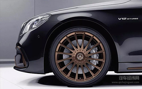 那些所谓“最终版”，你真的弄懂了吗？