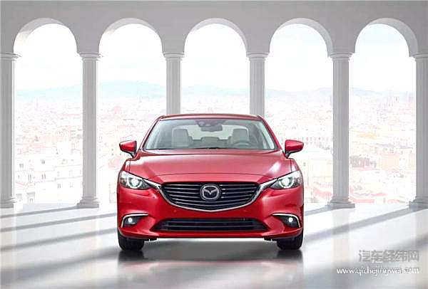 为何一个车标能值三万？起作用的可不只是品牌