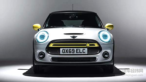 古董老车也能重获新生？ “借电还魂”能否成为潮流？