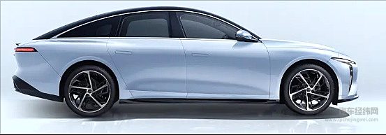 手握15万预算 东风风行星海S7与小鹏M03谁更值得一看？