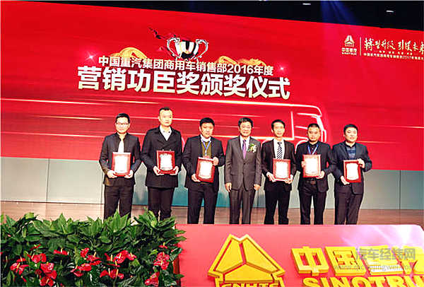 汕德卡要在郑州“大展身手”   销量实现翻三番