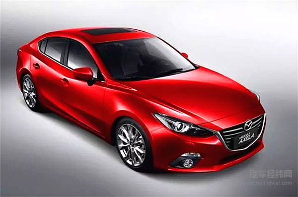 丰田和马自达入局小型SUV市场，来晚了？