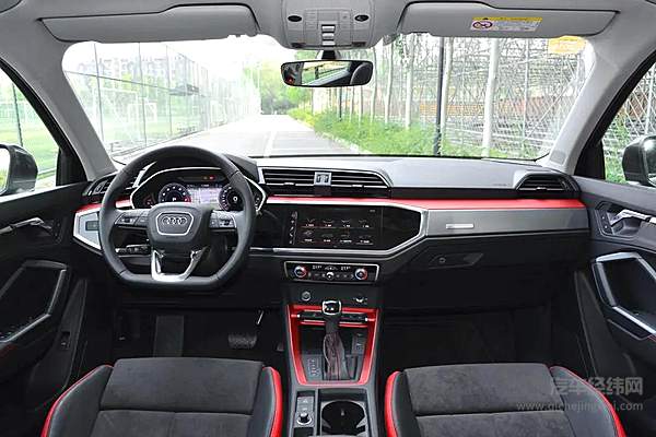 CVT打滑/DCT顿挫？ 你的变速箱知识需要更新了