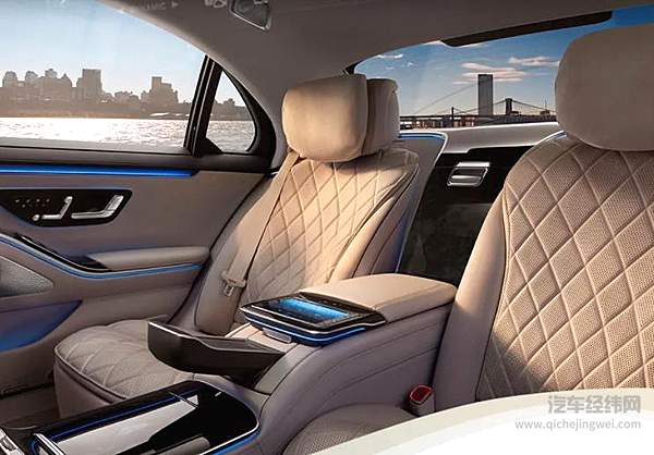 旅途如“乐”而至 世界尽在于心