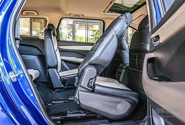 凛冬已至，谁是那匹突围的黑马？