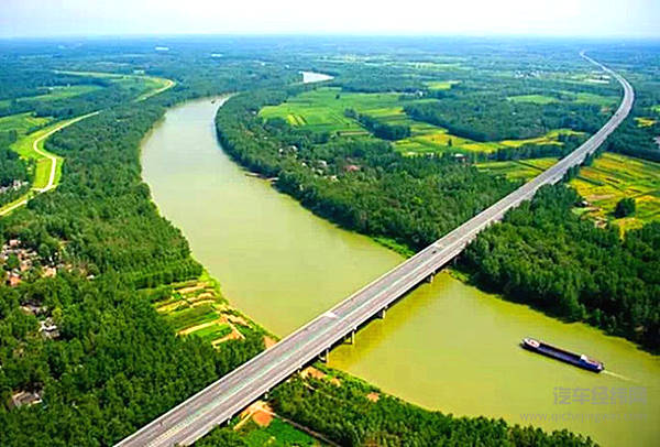 中国重汽实况挑战赛将赴阜阳 豪沃T7H盼再创佳绩 