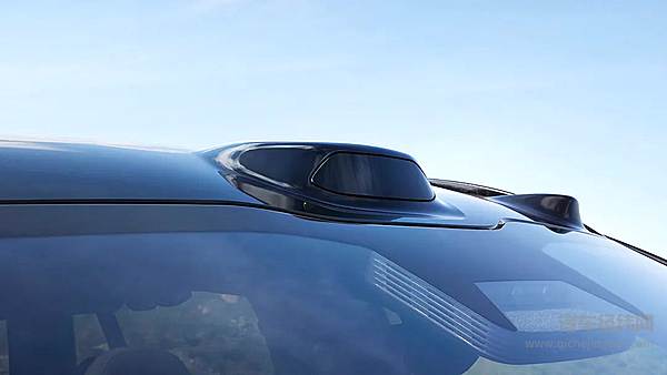 C-ICAP《中国智能网联汽车技术规程》车型测试出成绩 ES6智能驾驶妥妥的