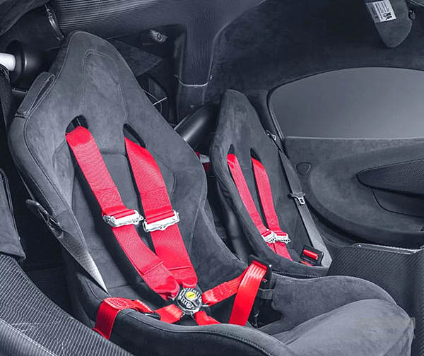 此“X”非彼“X” 全球限量10台已售罄