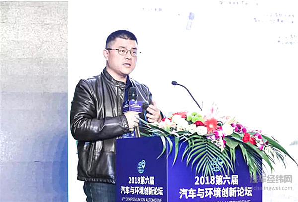 自动驾驶的背后：被“忽视”的高精度地图