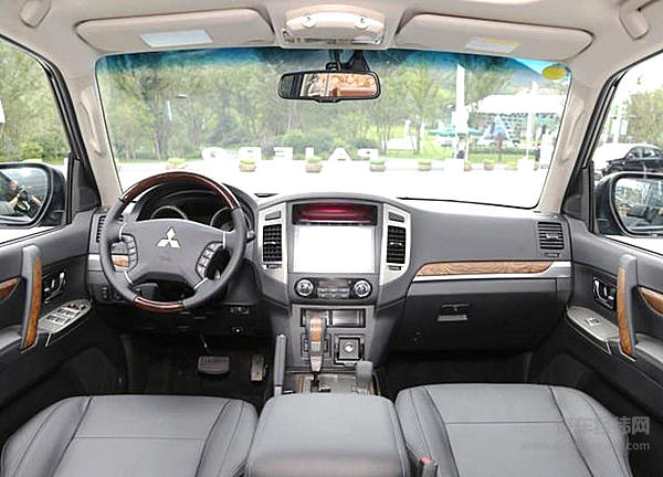 “山猫”变形记 官降3万是重点！