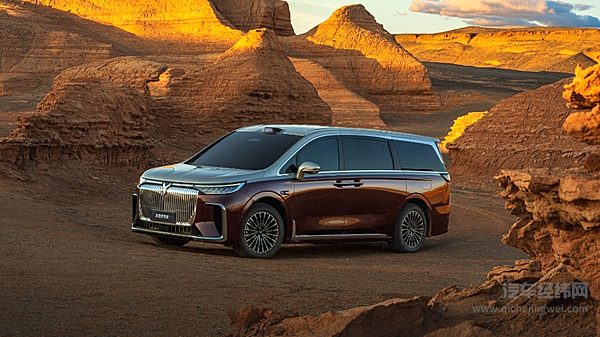 三款MPV的三种团圆哲学 你认可谁？