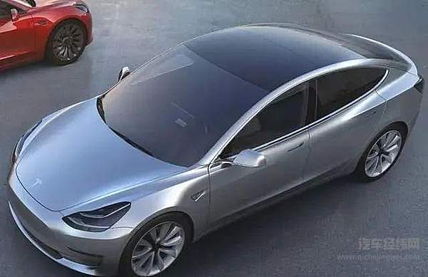 黑客攻击供油网络 在智能化时代如何抵御风险？