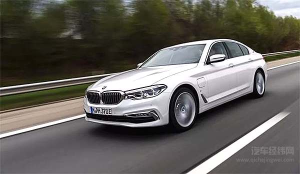 过不了新排放测试就卖不了车，欧洲车企的减排经怎么念