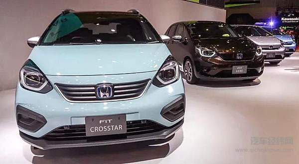 孙燕姿换车引发的一场单恋式营销