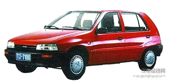 从哲学的角度看三缸发动机为什么一定会火