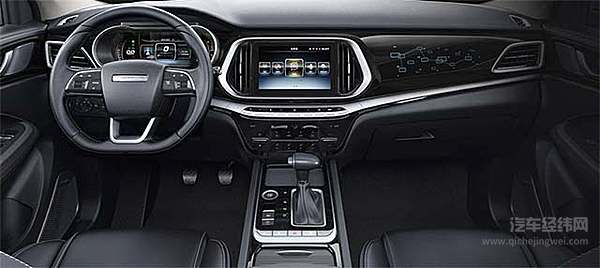 万物皆可盘 这辆7.99万起的捷途X90盘不盘？