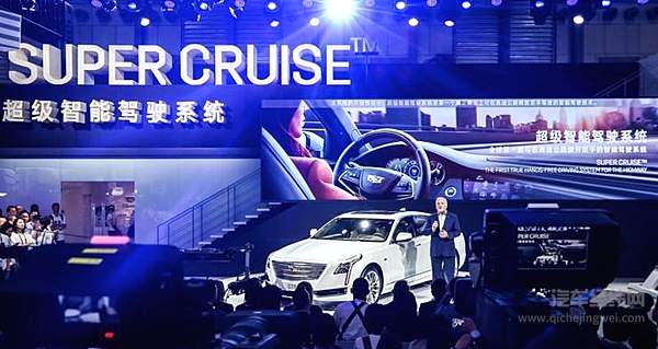 2020年DMS迎来爆发 乘用车搭载要求在推进制定中！