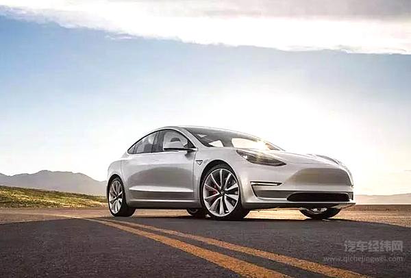 大众一亿美元落注的固态电池，能成为三元锂电池的终结者吗？