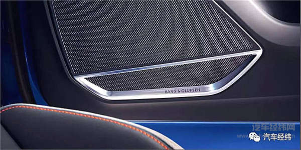 Q3新款便宜了 奥迪要走低价路线？！