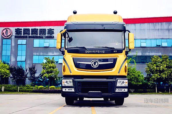 天龙哥大赛襄阳站擂响战鼓，最后三张“门票”花落谁家？