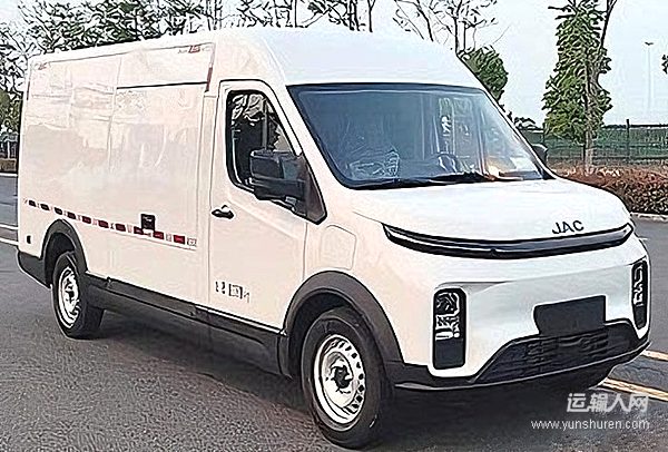 Van寶路就兩個字：到位