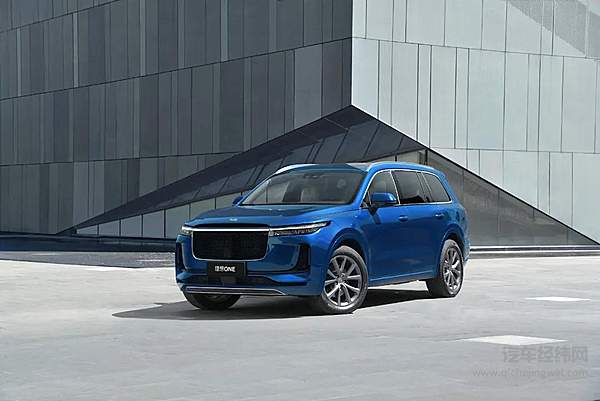 7月车市 同比增长并非乐事