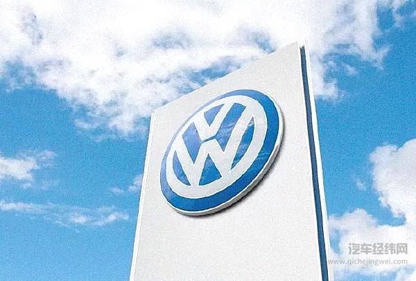 德国汽车制造商有50%的几率面临和底特律一样的命运