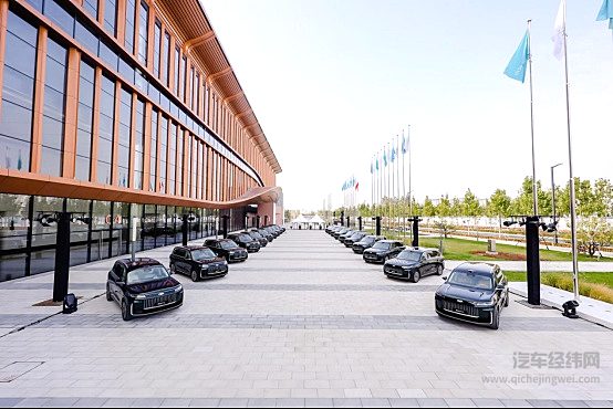 风云T11限时抢鲜价17.99万元起 让百万豪华触手可及！