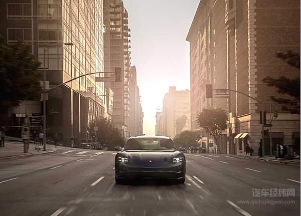 马力大就是动力好？汽车究竟什么样才算“有劲”？