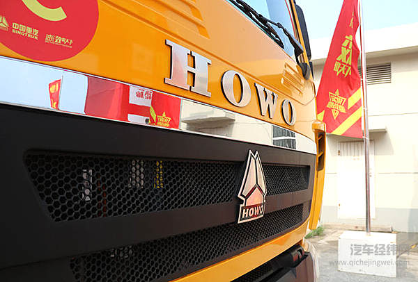 杨树海：以专业定制化服务赢得快递行业客户